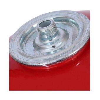  Расширительный бак Flamco Flexcon R 25/1.5-6 