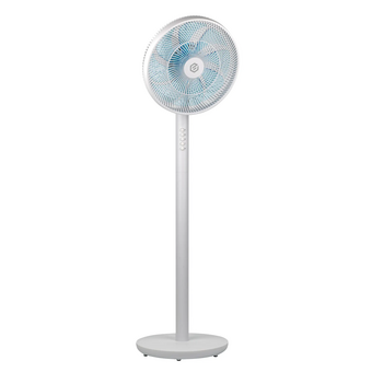  Вентилятор Evolution AirLeaf AL-811 
