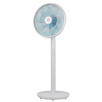  Вентилятор Evolution AirLeaf AL-811 