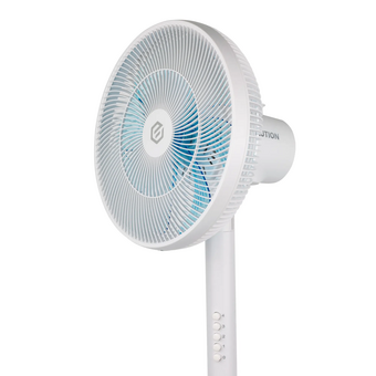  Вентилятор Evolution AirLeaf AL-811 