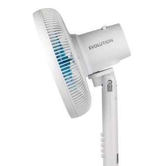  Вентилятор Evolution AirLeaf AL-811 