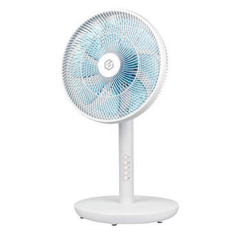  Вентилятор Evolution AirLeaf AL-811 