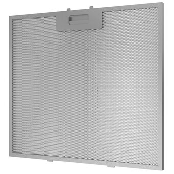  Вытяжка Grundig GDSP5460BC черный 