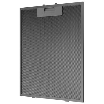  Вытяжка Grundig GDKP2464BWSC белый 