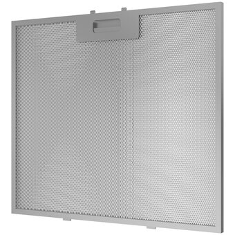  Вытяжка Grundig GDSP2464BBSC черный 