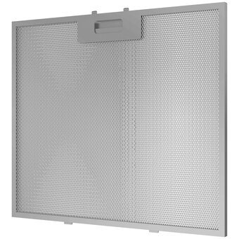  Вытяжка Grundig GDSP5464BBSC черный 