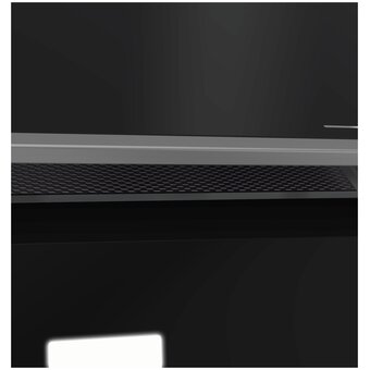  Вытяжка Grundig GDSP5464BBSC черный 