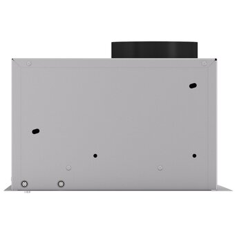 Вытяжка ELIKOR Cube Basic 60П-500-К3Д хром 