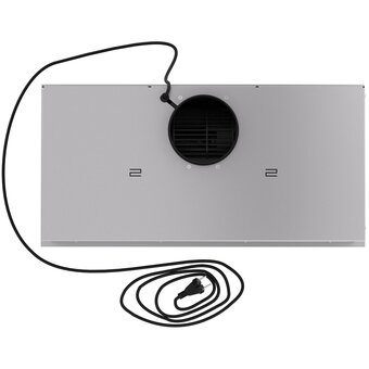  Вытяжка ELIKOR Cube Basic 60П-500-К3Д хром 
