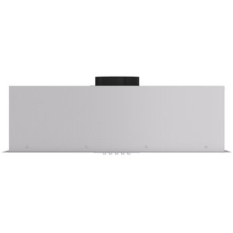  Вытяжка ELIKOR Cube Basic 60П-500-К3Д хром 