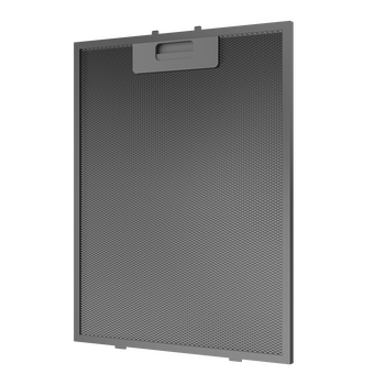  Вытяжка Grundig GDKP5460BC черный 