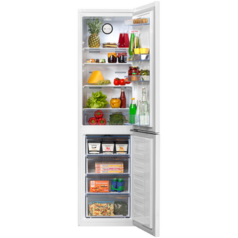 Холодильник Beko B1RCNK332W 