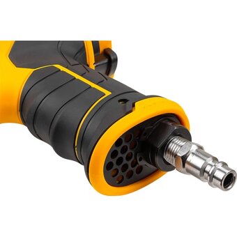  Пневмогайковерт JCB Twin Hammer JCB-RP9510(58327) 