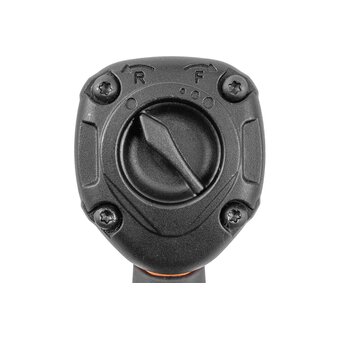  Пневмогайковерт Forcekraft FK-AP7451(50500) 