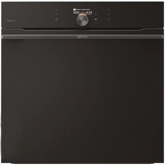  Духовой шкаф Gorenje BP6138B 