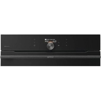  Духовой шкаф Gorenje BP6138B 