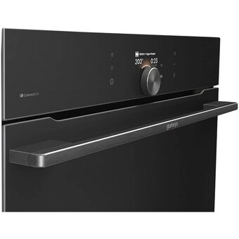  Духовой шкаф Gorenje BP6138B 