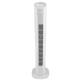  Вентилятор Sencor SFT 3107 WH 