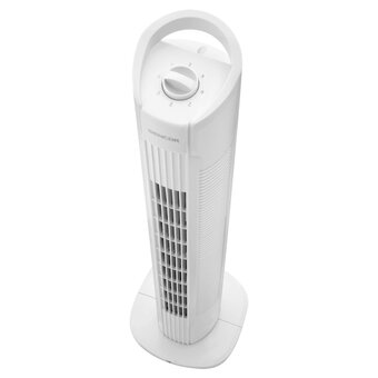  Вентилятор Sencor SFT 3107 WH 