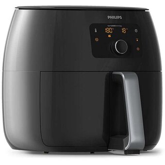  Аэрогриль Philips HD9650/90 