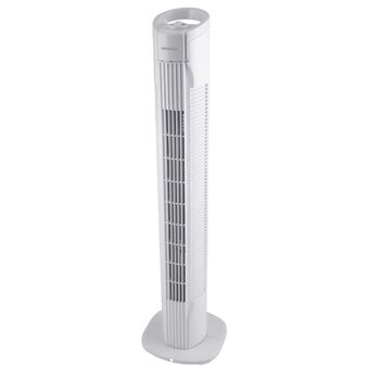  Вентилятор Sencor SFT 3107 WH 