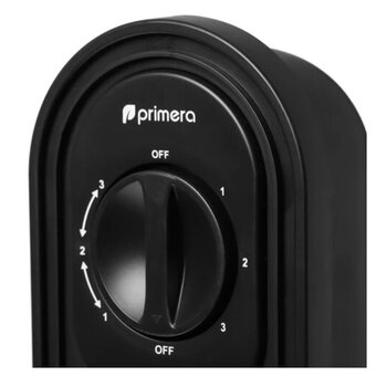  Вентилятор Primera CFP-8001MM 