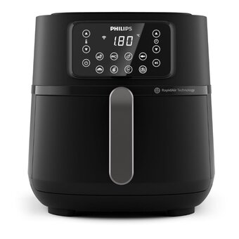  Аэрогриль Philips HD9285/91 