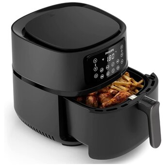  Аэрогриль Philips HD9285/91 