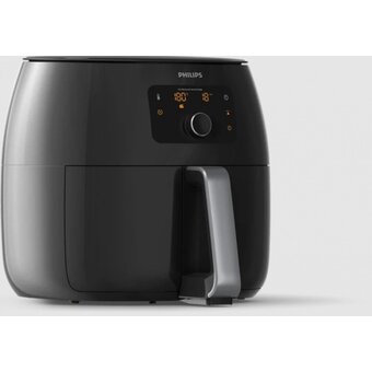  Аэрогриль Philips HD9650/90 