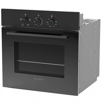  Духовой шкаф GEFEST 602 Е1А0 