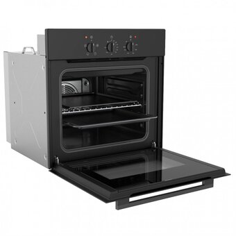  Духовой шкаф GEFEST 602 Е1А0 