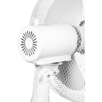  Вентилятор Skiper FX-40 (SFX40.00) 
