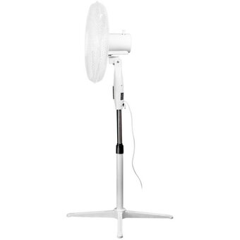  Вентилятор Skiper FX-40 (SFX40.00) 