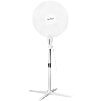  Вентилятор Skiper FX-40 (SFX40.00) 