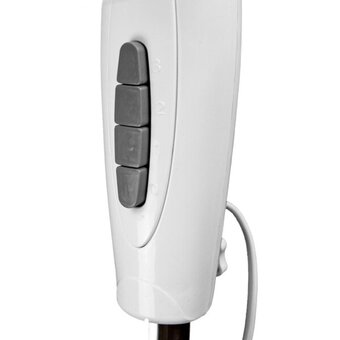  Вентилятор Skiper FX-40 (SFX40.00) 