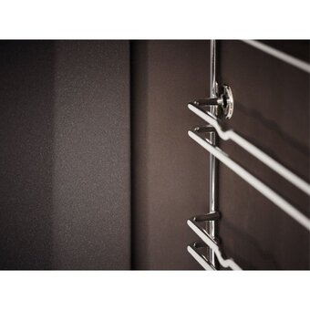  Духовой шкаф Electrolux EOF5H50BZ 