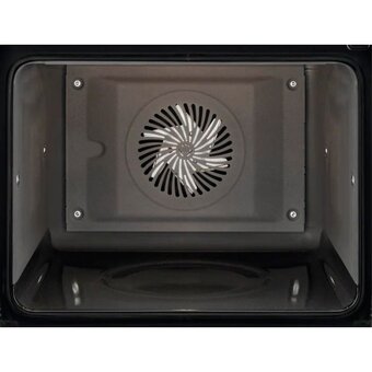  Духовой шкаф Electrolux EOF5H50BZ 