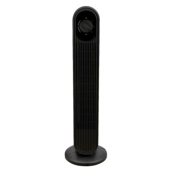  Вентилятор Primera CFP-8001MM 