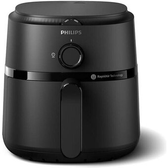  Аэрогриль Philips NA110/09 