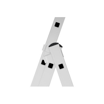  Лестница-трансформер PRO Startul ST9942-11 