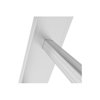  Лестница-трансформер PRO Startul ST9942-11 