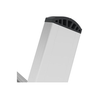  Лестница-трансформер PRO Startul ST9942-11 