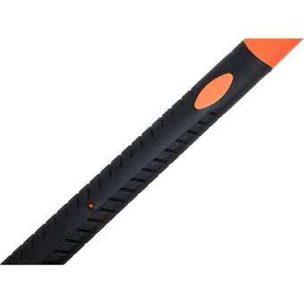  Кирка Gigant PFH2000-1 