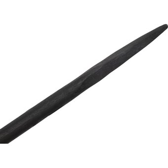  Лом строительный Gigant GCS-125-25 