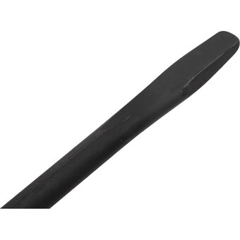  Лом строительный Gigant GCS-125-25 