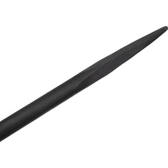  Лом строительный Gigant GCS-150-25 