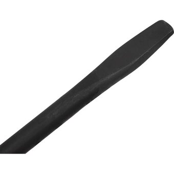  Лом строительный Gigant GCS-150-25 