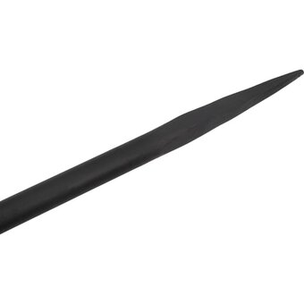  Лом строительный Gigant GCS-180 