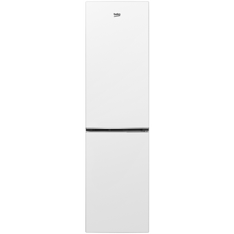  Холодильник Beko B1RCNK332W 
