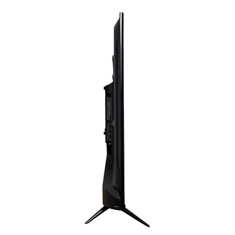  Телевизор H 50LE7563D 